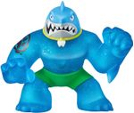 image-eb50d14f1df24487b73ef21f7bf1b994