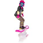 image-cc3e9bf590e54ab8bd867e193daa55fa
