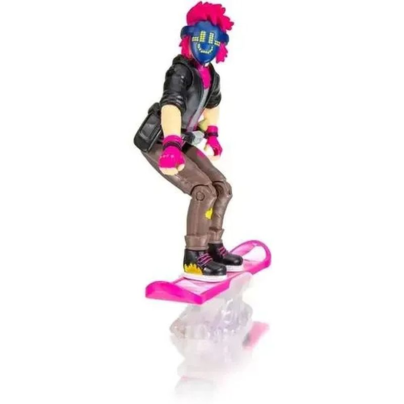 image-cc3e9bf590e54ab8bd867e193daa55fa