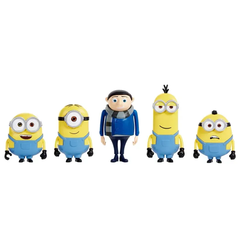 image-7c681226f62b49f189b2f52a27f73e78