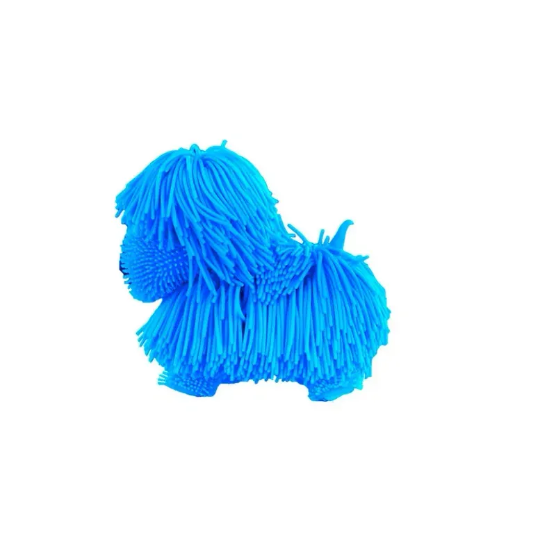 image-dbe27a359d984526a8fa0c426c84a2ab