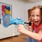 image-d54bfc4b2e5645128320b96c89e2bf43