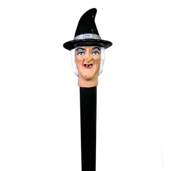 Acessorios-Halloween---Bengala-de-Bruxa---Sulamericana