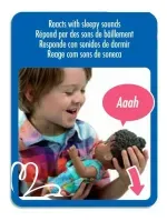 image-de3ab0acb0fb473eb2f54ba3f9cef754