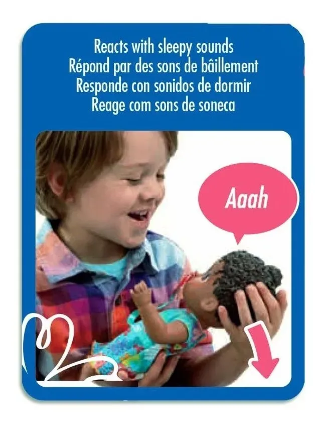 image-de3ab0acb0fb473eb2f54ba3f9cef754