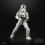 image-d53a18c6fc704e5cb969c1fa18395460