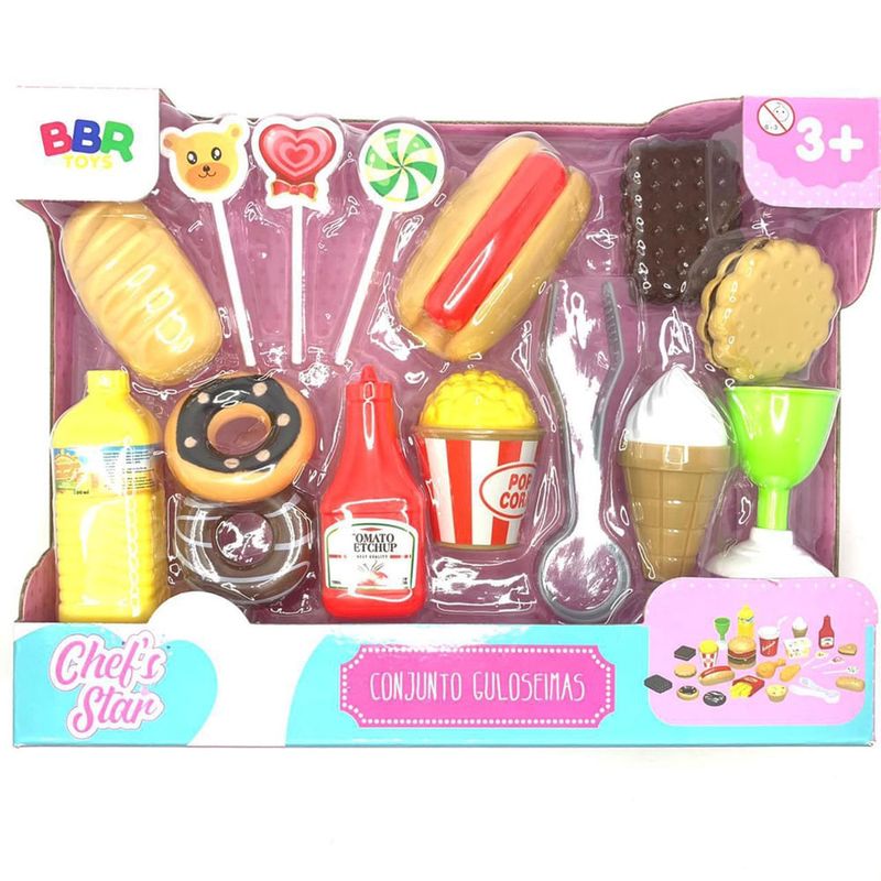 image-17cdcd19f6ab4d378208d6d0b8575465