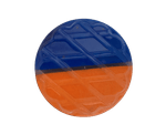 image-7b3e2e7bb51b4f23a951617f06c15e09