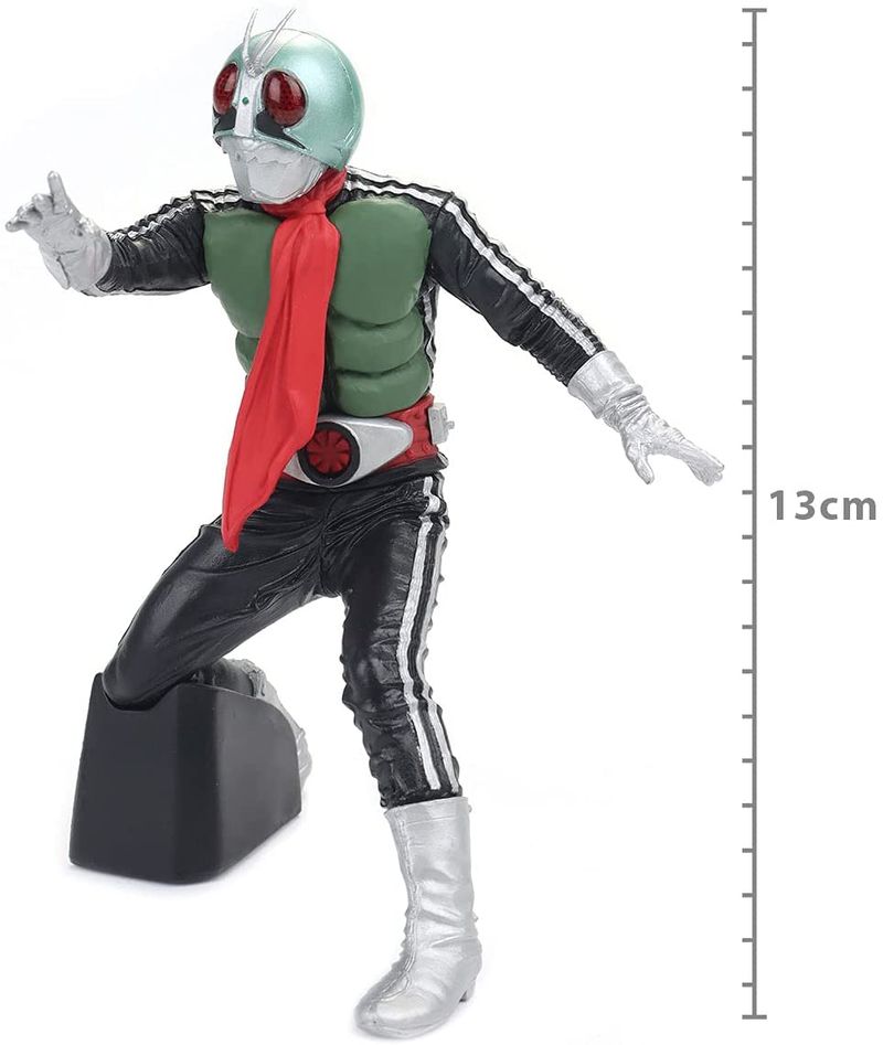 image-e01594f5f4154379aeb151c0873ed6ee