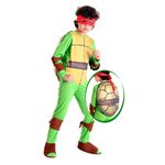 Fantasia-Tartarugas-Ninja-Raphael-Tamanho-G-Sulamericana