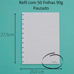 image-c8919e965ab14bc8b6f13cf2af83c062