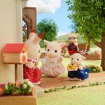 Conjunto-de-Figuras---Sylvanian-Families---Familia-das-Cabras---Epoch-10