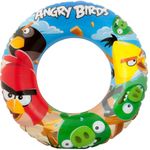 Boia-Inflavel-Redonda-Angry-Birds-New-Toys