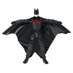 Boneco-de-Acao---DC-Comics---Batman-O-Filme---Wingsuit-Batman-Com-Luzes-e-Sons---Preto---Sunny-1