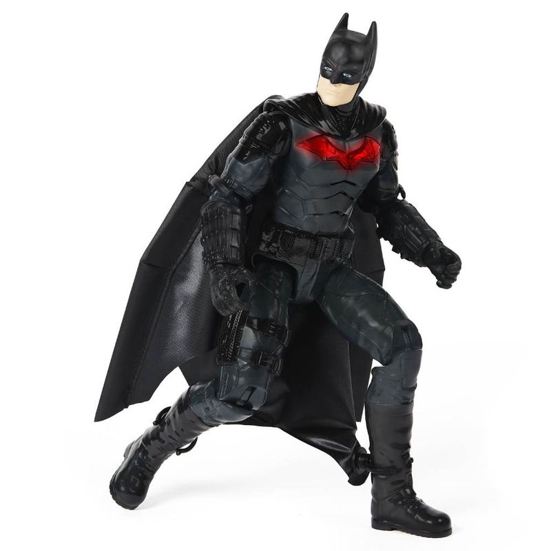 Boneco-de-Acao---DC-Comics---Batman-O-Filme---Wingsuit-Batman-Com-Luzes-e-Sons---Preto---Sunny-3