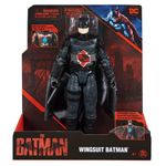 Boneco-de-Acao---DC-Comics---Batman-O-Filme---Wingsuit-Batman-Com-Luzes-e-Sons---Preto---Sunny-5