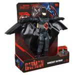 Boneco-de-Acao---DC-Comics---Batman-O-Filme---Wingsuit-Batman-Com-Luzes-e-Sons---Preto---Sunny-6