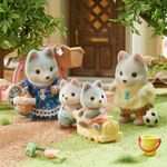 Conjunto-de-Figuras---Sylvanian-Families---Bebes-Huskys-Amber-e-Jeremy---Epoch-8