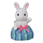 Conjunto-Viagem-Final-de-Semana---Sylvanian-Families---Coelho-Emilia---Epoch-1