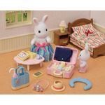 Conjunto-Viagem-Final-de-Semana---Sylvanian-Families---Coelho-Emilia---Epoch-4