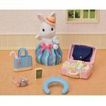 Conjunto-Viagem-Final-de-Semana---Sylvanian-Families---Coelho-Emilia---Epoch-5