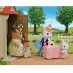 Conjunto-Viagem-Final-de-Semana---Sylvanian-Families---Coelho-Emilia---Epoch-6