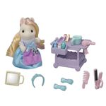 Conjunto-Cabeleireiro---Sylvanian-Families---Ponei-Serafina---Epoch-0