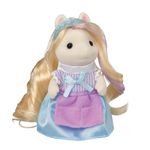 Conjunto-Cabeleireiro---Sylvanian-Families---Ponei-Serafina---Epoch-4