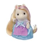 Conjunto-Cabeleireiro---Sylvanian-Families---Ponei-Serafina---Epoch-5