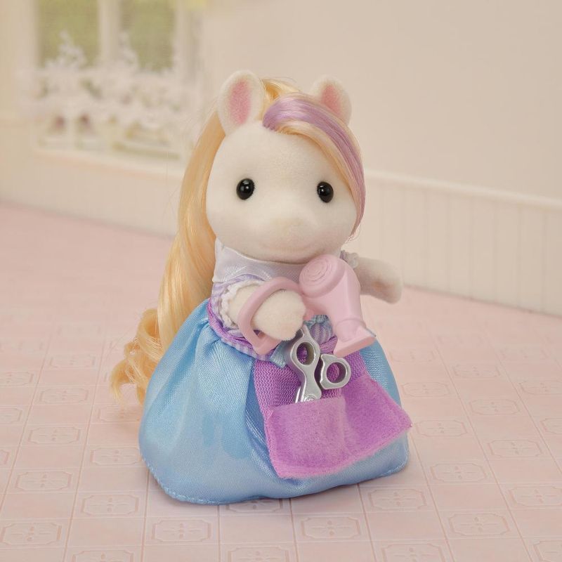 Conjunto-Cabeleireiro---Sylvanian-Families---Ponei-Serafina---Epoch-9