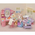 Conjunto-Cabeleireiro---Sylvanian-Families---Ponei-Serafina---Epoch-10