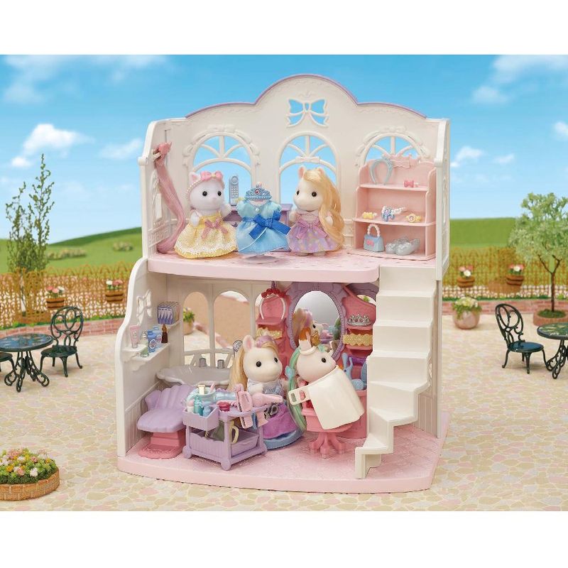 Conjunto-Cabeleireiro---Sylvanian-Families---Ponei-Serafina---Epoch-11