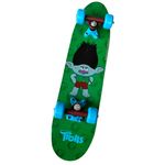 Skateboard---Trolls---Cruiser---Branch---60cm---Froes---Azul-e-Verde-1