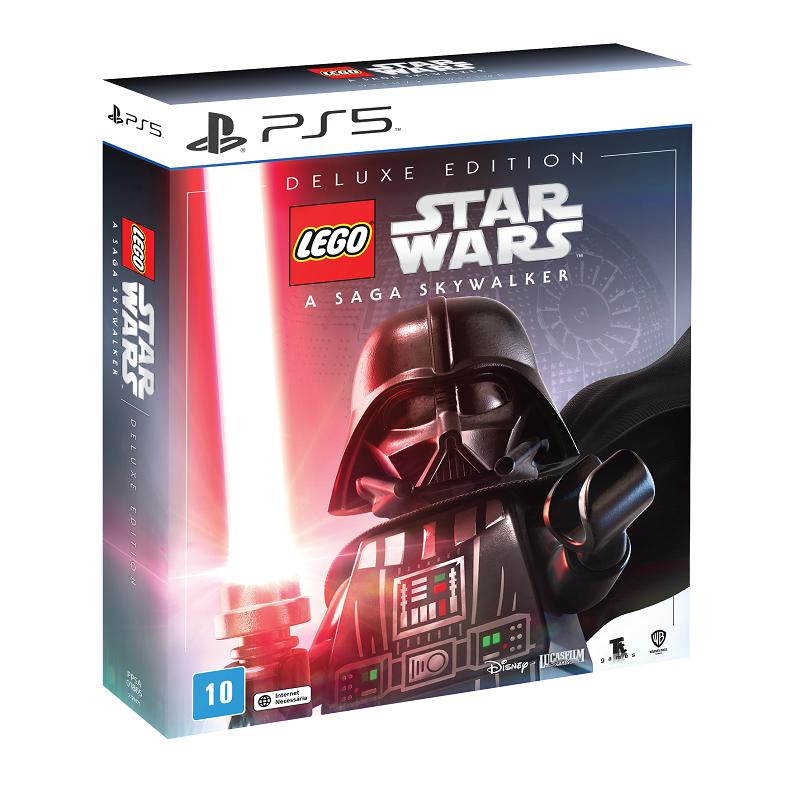 Jogo-PS5---Lego---A-Saga-Skywalker---Sony-0