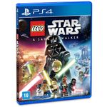 Jogo-PS4---Lego---A-Saga-Skywalker---Sony-0