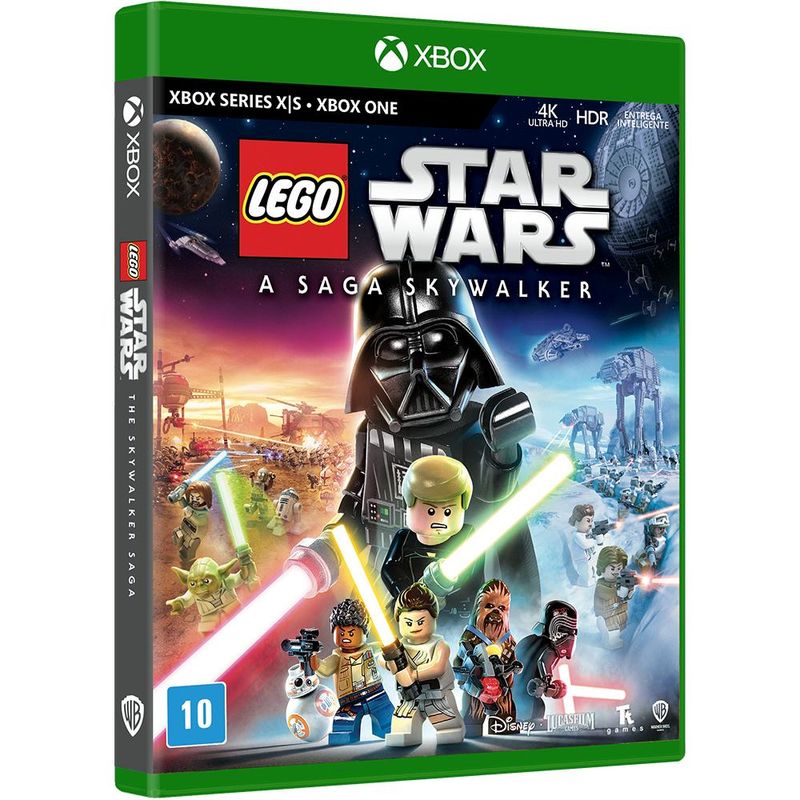 Jogo-Xbox---Lego---A-Saga-Skywalker---Rimo-0
