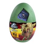 Mini-Figuras-Colecionaveis---Jurassic-World---Mega-Ovo-Surpresa---Mmarrom---Sanny-1