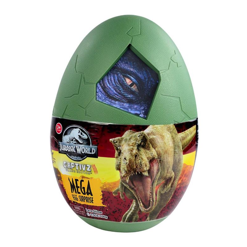 Mini-Figuras-Colecionaveis---Jurassic-World---Mega-Ovo-Surpresa---Mmarrom---Sanny-1