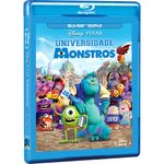 Blu-Ray-Duplo-Universidade-Monstros