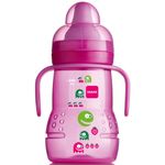 Copo-Trainer-Rosa-220ml-MAM