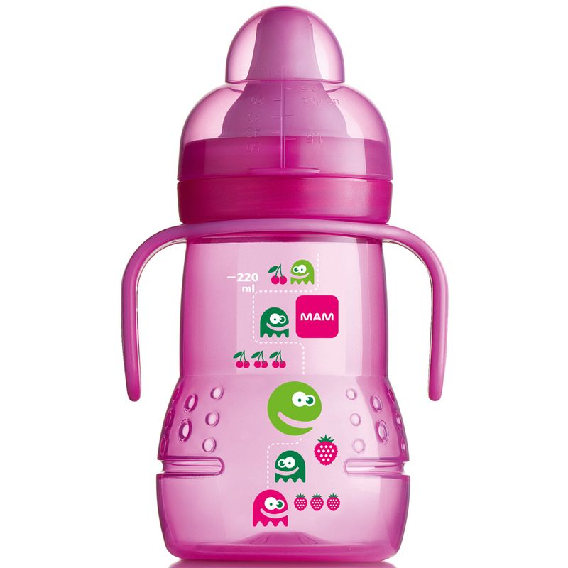 Copo-Trainer-Rosa-220ml-MAM