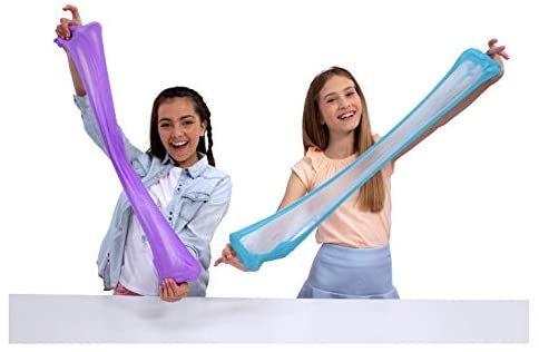 image-8f2ee09429834e5ababa99e75aff0fef