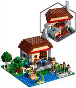 image-d9085fa8c3af4cd490e9e8cbe9cf681d