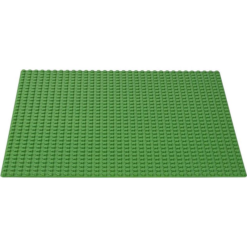 image-9c8d36151fde46adb188cc6616b702da
