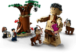 image-8fd9a903582346808d0db6e5cbd31ea0