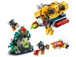 image-e9f2f80ea34d4b4697ab4a11dc1f8cfd