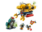 image-5d3e17d7e8214bfa96dfad848cc62ac0