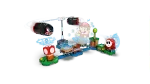 image-33eee0981b854d478a1c1f0d905b865c