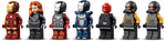 image-3bc8563602a94fb4b97235fadbfcc1e9