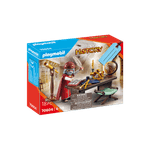 image-dec3e8cc844d4f7d91bc89c2296e1096